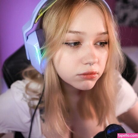 射精 OnlyFans セクシーヌード 画像