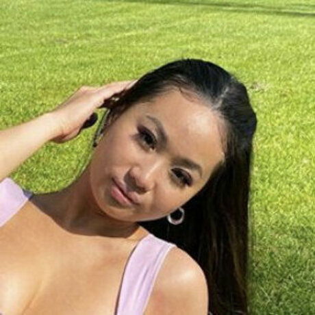 itsnickytran 最高のポルノスター 画像