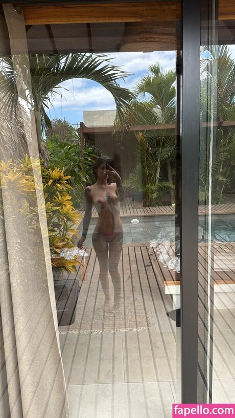 Rattsane Saneofficial ポルノスター パーフェクト 写真