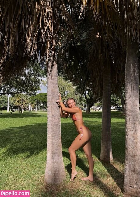 Tianna Shefsky セックス女優 ギャラリー