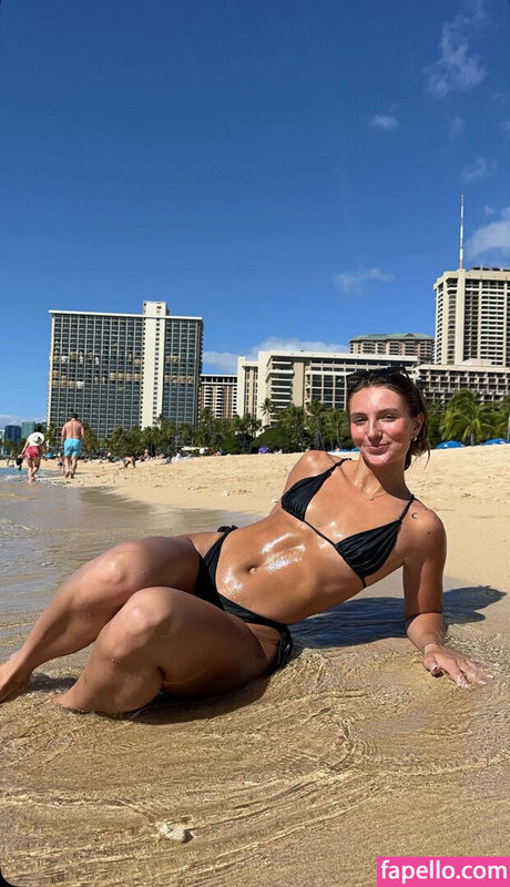 Tianna Shefsky HDポルノスター ギャラリー