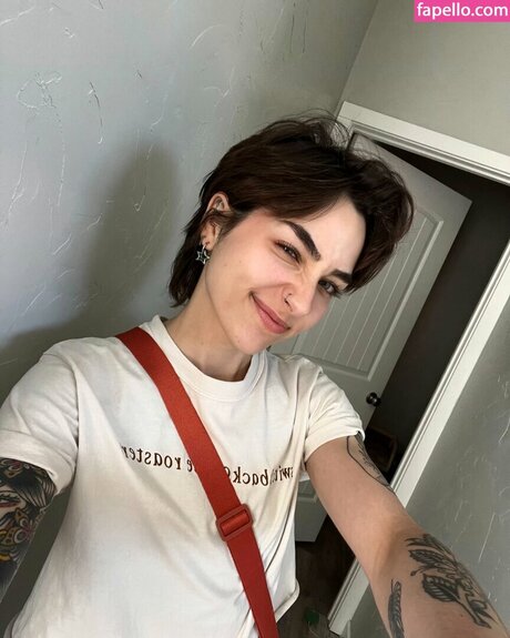 曲線美の赤毛OnlyFans 素敵 写真