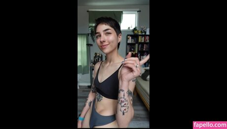 アジア人フィンドムOnlyFans 無料セクシー 写真