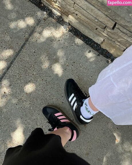 黒人ヌードOnlyFans セクシーヌード 画像