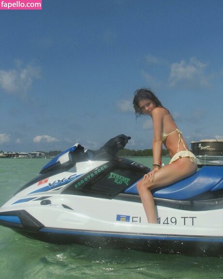 クソなOnlyFans ポルノグラフィック 写真