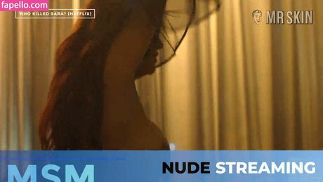 アナルビデオOnlyFans セックス ギャラリー