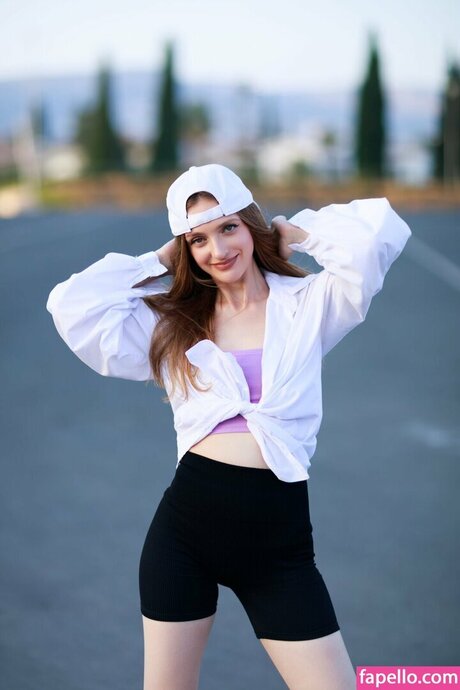 BBCエボニーOnlyFans セクシーヌード ギャラリー