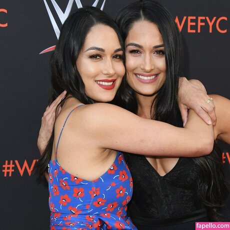 Bri Bella スター 画像