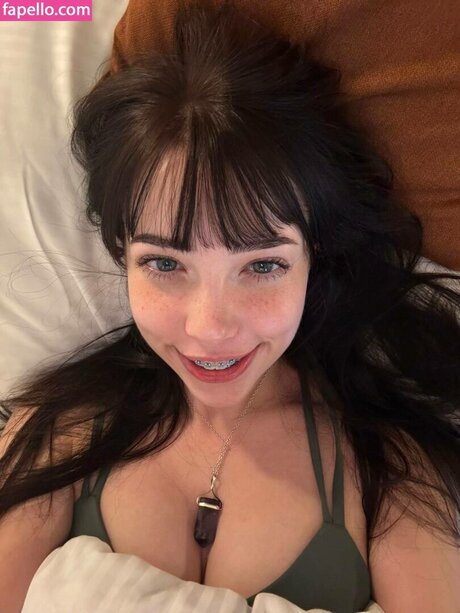 母娘オンリーファン ポルノ 写真