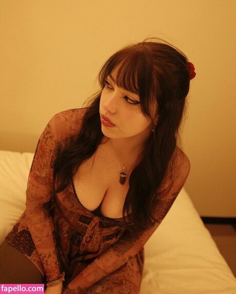 Meowcrobe ポルノスター 美しい ギャラリー