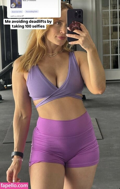 Meg Gallagher ポルノスター 高品質 画像