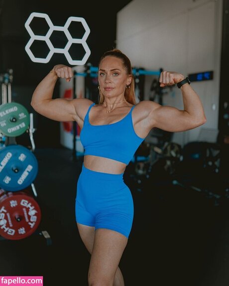 Meg Gallagher セクシーなスター 画像