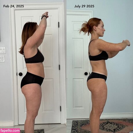 Meg Gallagher ホットなポルノスター 写真