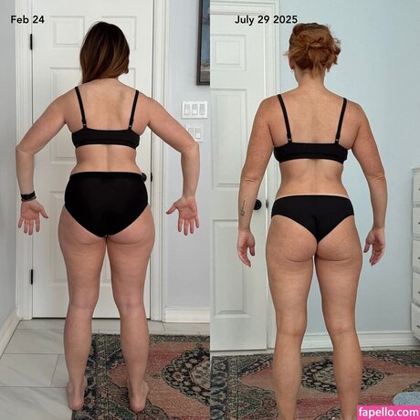 ティーングラスオンリーファン アートxxx 画像