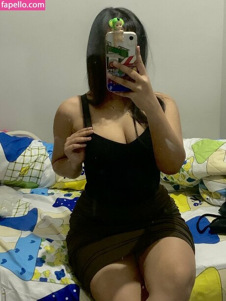 Zaza 0nlyyza ポルノスター アート 写真