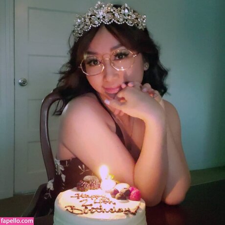 双子の姉妹OnlyFans 可愛い ギャラリー