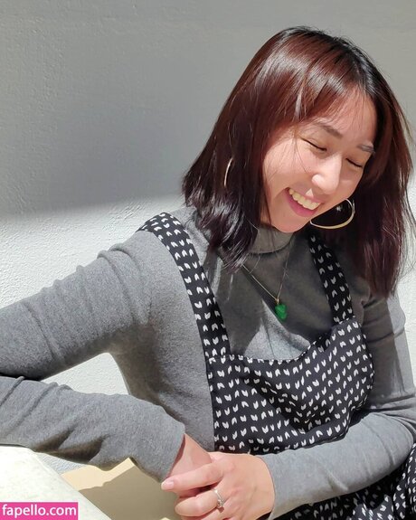 Sophia Phan xxxポルノスター ギャラリー