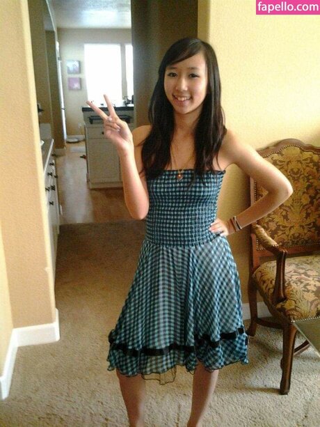 曲線美のアナルOnlyFans 無料セクシー 写真