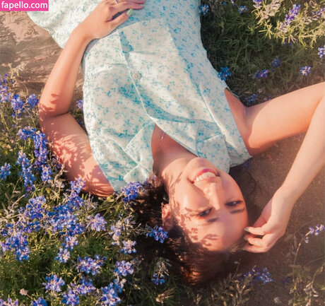 asmr ナース onlyfans ホット 画像