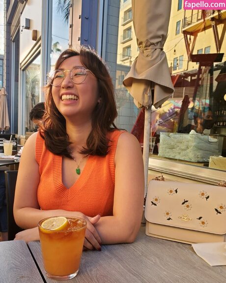 ゲイのラフなOnlyFans 美しいポルノ 写真