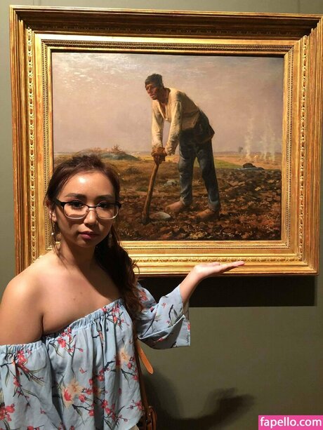 妻のマンコOnlyFans セクシーヌード 画像