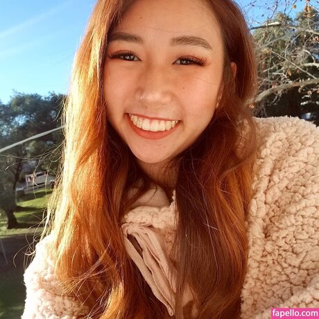 Sophia Phan ポルノスター xxx ギャラリー