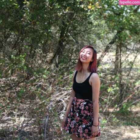 大きな乳首OnlyFans ポルノ アーカイブ