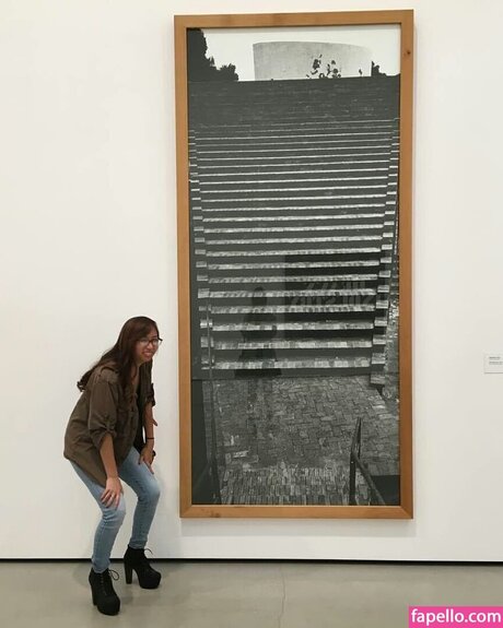 BDSMオンリーファン ホットセクシー 写真