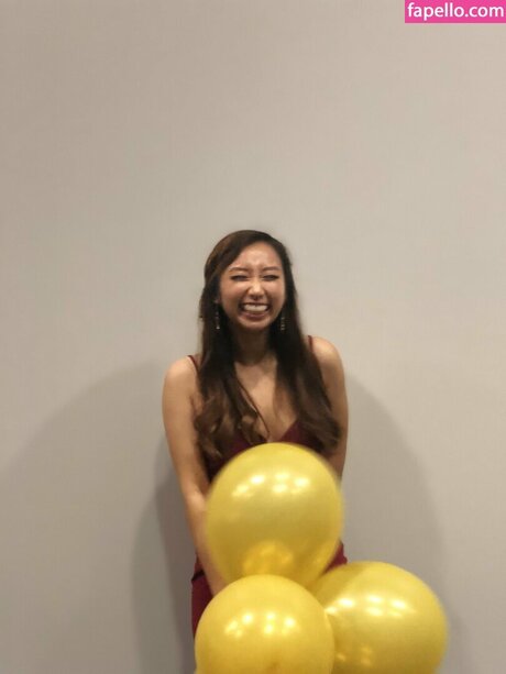 Sophia Phan ポルノスター xxx 写真