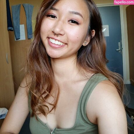 BBCエボニーOnlyFans エロチック 写真