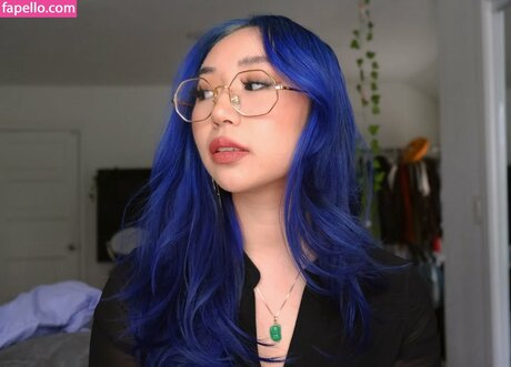 アナルパウグオンリーファンズ 可愛い 写真