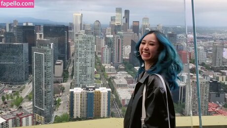 本物のティーンオンリーファン ポルノ 画像