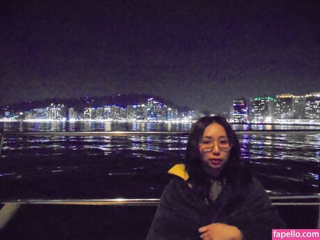 アジアの女の子限定ファン パーフェクト ギャラリー