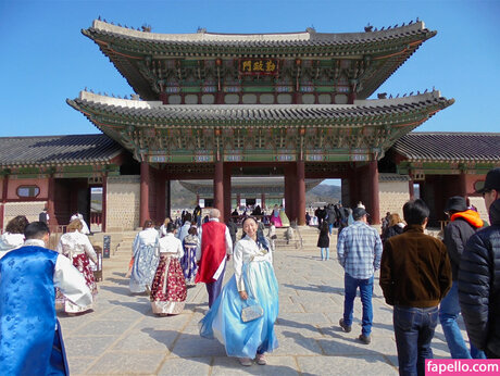 最もホットなOnlyFans 限定 写真