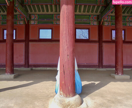 Sophia Phan セクシー女優 ギャラリー