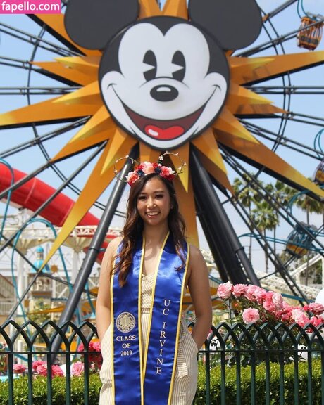 アマチュアぽっちゃりOnlyFans 美しい アーカイブ