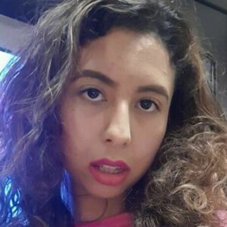 Nasslimlop セクシー女優 写真