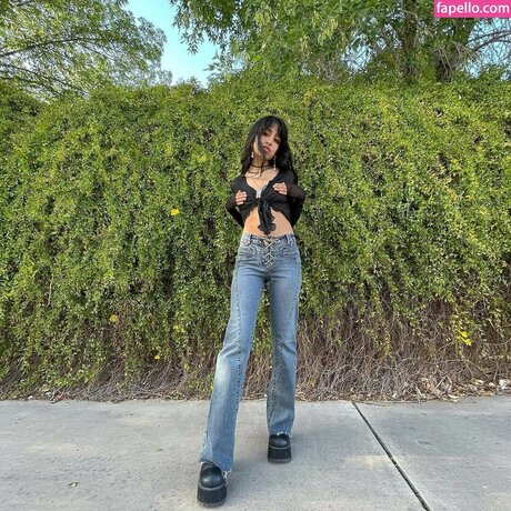 熟女 BBC OnlyFans 無料ポルノ 画像