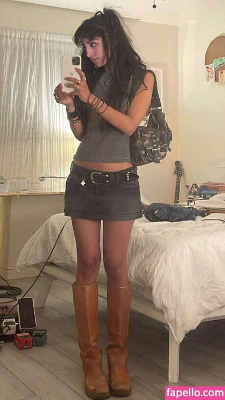 Aislinn Ritchie ポルノモデル ギャラリー