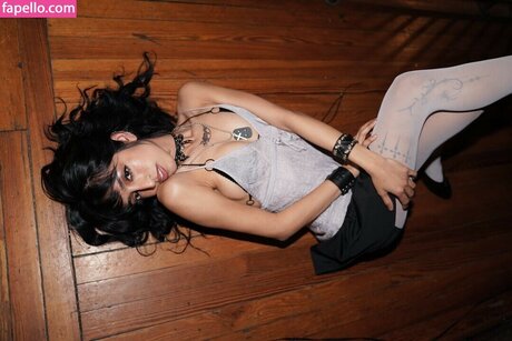 Aislinn Ritchie ポルノスター 素敵 アーカイブ