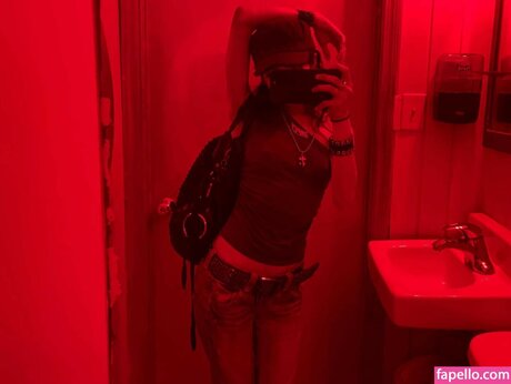 汚いOnlyFans ベスト 写真