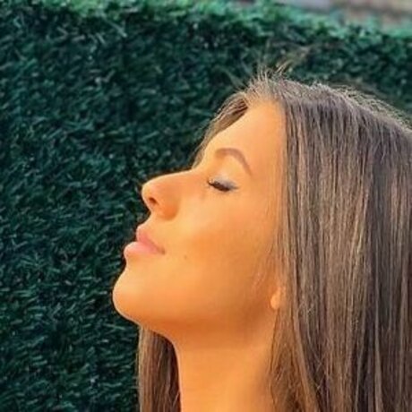 Joyce Mazzei ポルノスター 高品質 写真