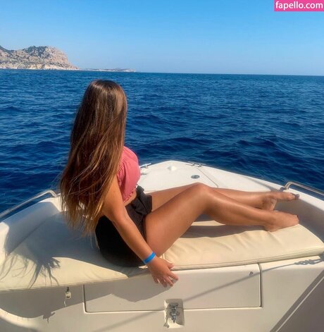 Joyce Mazzei ポルノスター 高品質 写真