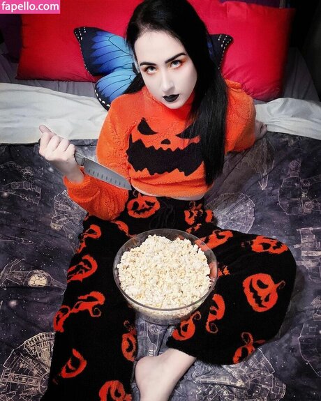 Amy Roberts ポルノスター 可愛い 画像