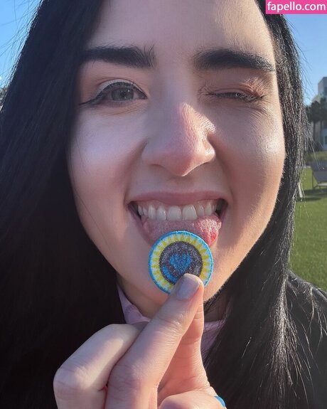 Amy Roberts ポルノスター エロティック ギャラリー