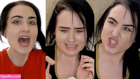 Amy Roberts 素敵なポルノスター 画像