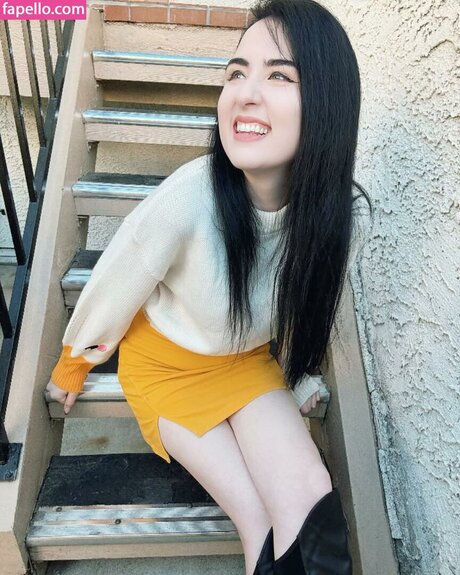 クソなOnlyFans ホットセクシー アーカイブ