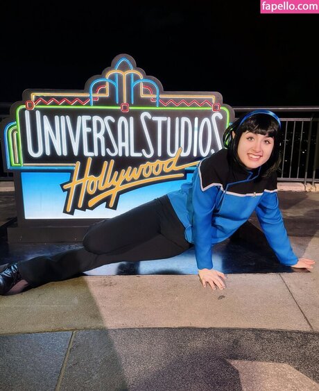 Amy Roberts トップポルノスター 画像