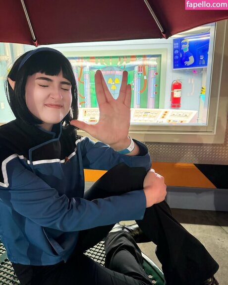 Amy Roberts セクシーなスター アーカイブ