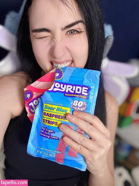 Amy Roberts ポルノスター 無料 アーカイブ